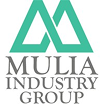 Mulia